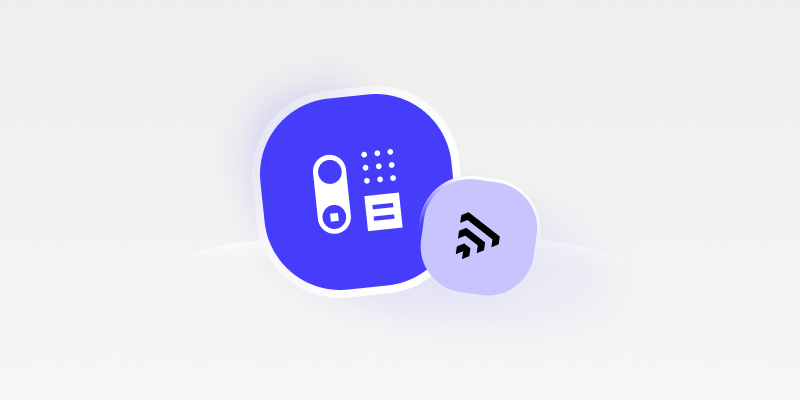 Your contacts, always in sync