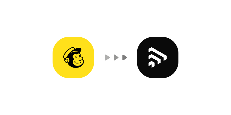 Cheaper than Mailchimp